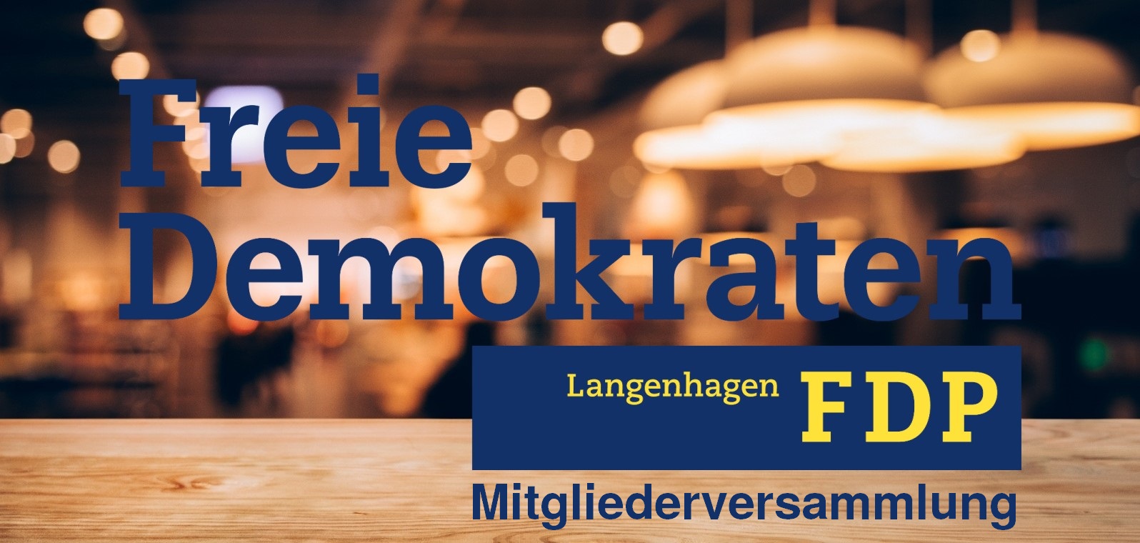 Header-Bild