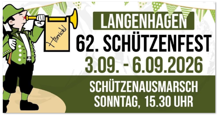 schützenfest