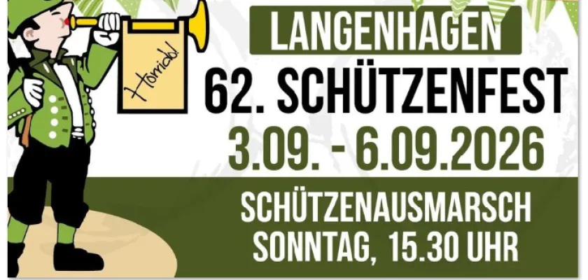 schützenfest