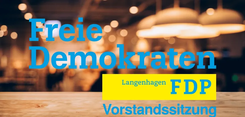 Header-Bild